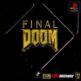 Final Doom Front Cover