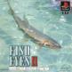 Fish Eyes II Front Cover