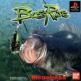 Fishing Freaks: BassRise Front Cover