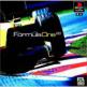 Formula One 99