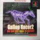 Gallop Racer 2: One and Only Road to Victory