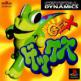 Gex Front Cover