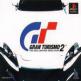 Gran Turismo 2