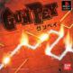 Gunpey Front Cover