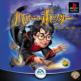 Harry Potter to Kenja no Ishi Front Cover