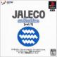 Jaleco Collection Vol. 1