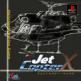 Jet Copter X Front Cover