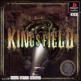 King's Field III Front Cover