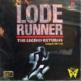 Lode Runner: The Legend Returns