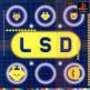 LSD Front Cover