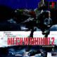 MechWarrior 2 Front Cover