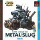 Metal Slug