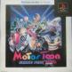 Motor Toon Grand Prix 2