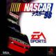 NASCAR 98