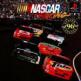 NASCAR Racing