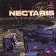 Nectaris Front Cover