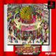 Pachinko Hall Shinso Dai Kaiten Front Cover