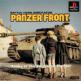 Panzer Front