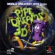 Pipe Dreams 3D