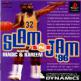 Slam 'n Jam '96 featuring Magic & Kareem