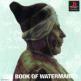 The Book Of Watermarks Front Cover