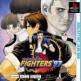 The King of Fighters '97