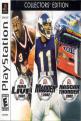 EA Sports Front Cover