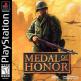 Medal Of Honor