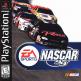 Nascar '99 Front Cover