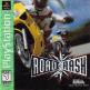 Road Rash