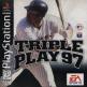 Triple Play 97 Front Cover