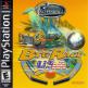 Pro Pinball: Big Race USA Front Cover