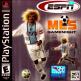 ESPN MLS GameNight Front Cover