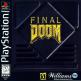 Final Doom Front Cover