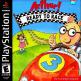 Arthur! Ready To Race Front Cover