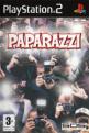 Paparazzi Front Cover