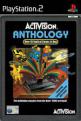 Activision Anthology Front Cover