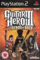 Guitar Hero III: Legends Of Rock