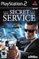 Secret Service Front Cover