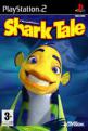 Shark Tale Front Cover