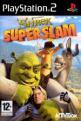 Shrek Super Slam