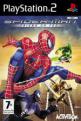 Spider-Man: Friend Or Foe Front Cover