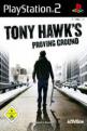 Tony Hawk's Proving Ground (German Version)