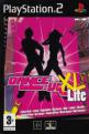 Dance: UK Xl Lite Front Cover