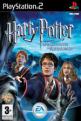 Harry Potter And The Prisoner Of Azkaban Front Cover