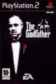 The Godfather Front Cover