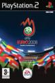 UEFA Euro 2008: Austria Switzerland Front Cover