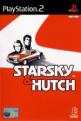 Starsky & Hutch Front Cover