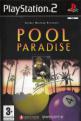 Pool Paradise Front Cover