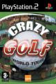 Crazy Golf World Tour